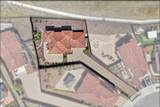 3003 Arezzo Drive - Photo 50
