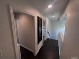 435 12th - Photo 12