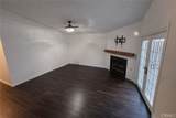 435 12th - Photo 13