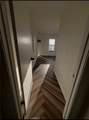 435 12th - Photo 14