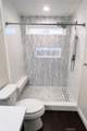 435 12th - Photo 16