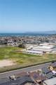 435 12th - Photo 2