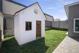 435 12th - Photo 20