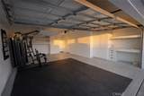 435 12th - Photo 21
