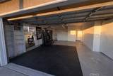 435 12th - Photo 22