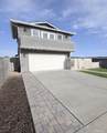 435 12th - Photo 23