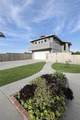 435 12th - Photo 24