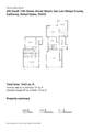 435 12th - Photo 25