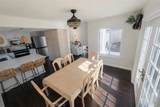 435 12th - Photo 4