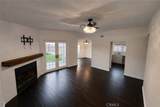 435 12th - Photo 7