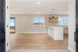 3019 Cresta Way - Photo 3