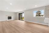 3019 Cresta Way - Photo 4