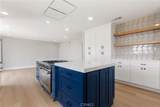 3019 Cresta Way - Photo 8