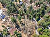 0 Cepu Road - Photo 5