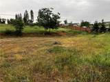1318 Pearson Road - Photo 8