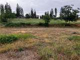 1318 Pearson Road - Photo 9