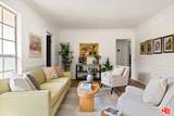 19432 Hartland Street - Photo 2