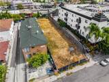 2113 Court Street - Photo 1