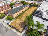 2113 Court Street - Photo 2