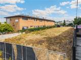 2113 Court Street - Photo 4