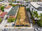 2113 Court Street - Photo 5