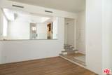 444 Avenue 37 - Photo 10