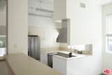 444 Avenue 37 - Photo 11