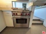 444 Avenue 37 - Photo 12