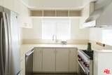 444 Avenue 37 - Photo 13