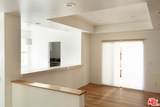 444 Avenue 37 - Photo 14