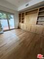 444 Avenue 37 - Photo 15