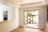 444 Avenue 37 - Photo 16