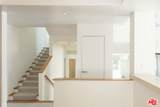 444 Avenue 37 - Photo 18