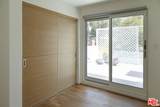 444 Avenue 37 - Photo 19