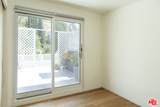 444 Avenue 37 - Photo 20