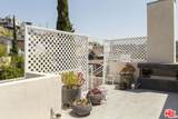 444 Avenue 37 - Photo 21