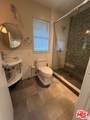 444 Avenue 37 - Photo 22