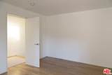 444 Avenue 37 - Photo 23