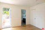 444 Avenue 37 - Photo 24
