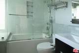 444 Avenue 37 - Photo 25