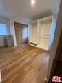 444 Avenue 37 - Photo 26