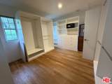 444 Avenue 37 - Photo 27