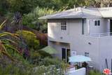 444 Avenue 37 - Photo 31