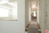 444 Avenue 37 - Photo 9