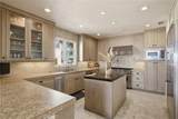 3715 Seashore Drive - Photo 10