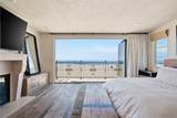 3715 Seashore Drive - Photo 11