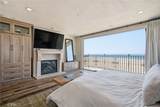 3715 Seashore Drive - Photo 12