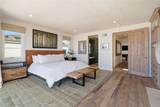 3715 Seashore Drive - Photo 13