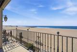 3715 Seashore Drive - Photo 14