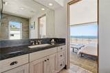 3715 Seashore Drive - Photo 15